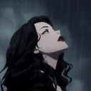 avatar Dawn♡ྀི