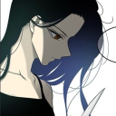 avatar !   Lythoria ˢᵒᵛ⚜