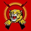liverpoolisdagoat