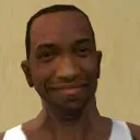 .amjxd
