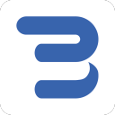 bitbooklite avatar