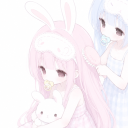 avatar ♡