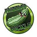 frizzledpickle6493