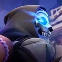 adamsartfn