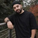 sandyytgaming