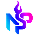 nightsoulsparadox