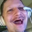 cipaster