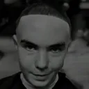 cipaster