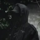 fearnone03