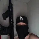 fearnone03
