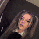 avatar ᵏᵃʳᵃᵐʲᶦᵗ