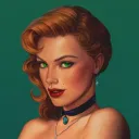 its_that_lady