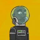 vintagecrypto