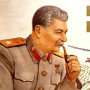 lukashenkite1945