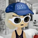 mike_who