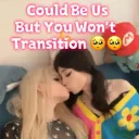 justanaltfem