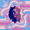 justanaltfem