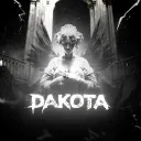 dktprxco