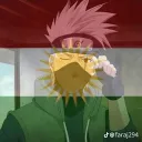 ks_devloper