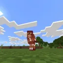 wildingjungle