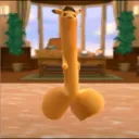 xmhe avatar