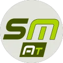slashmedia_at