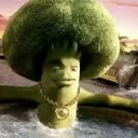 themeekstronaut