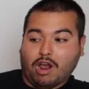 cheeseypatrick