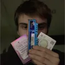 sargeantstechtips