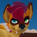 queensmolder