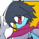 justkpg