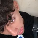 sebascha_ avatar