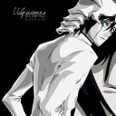 avatar brosvyn