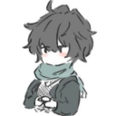 avatar 𝙃𝙖𝙧𝙥𝙝™