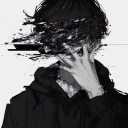 avatar 𝙃𝙖𝙧𝙥𝙝™