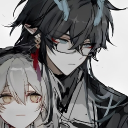 avatar 𝙃𝙖𝙧𝙥𝙝™