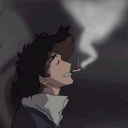 avatar 𝙃𝙖𝙧𝙥𝙝™