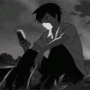 avatar 𝙃𝙖𝙧𝙥𝙝™