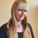 hannahthescribe