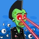 cryptozombiesnft