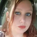 thejokersqueen