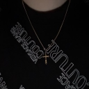 avatar je te laisserai des mots