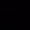 avatar everything works out in the end