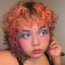 c0sm1catyt