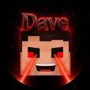 rantasticplays
