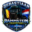 avatar sebastiaan