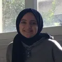 leylavercin