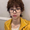 avatar cami ๋࣭⭑