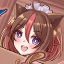 nekopon