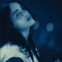 eajlynn